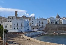 Lavori alla Portavecchia, Manisporche: “Aumentano spesa e disagi per cittadini e turisti”