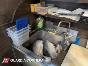 sequestro etnicoo