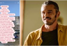 Monopoli, Venitucci: “Bei posti senza identità. Come un set di Cinecittà ricostruito per narrare una credibile finzione”