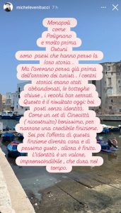 venitucci post e1755269092571