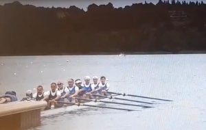 8 mondiali