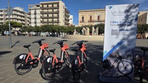 BIKE SHARING 23092025 04