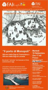 INCONTRO PORTO