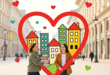 Monopoli città cardioprotetta con 45 defibrillatori: corsi tecnico-pratici ed esercitazioni per i cittadini