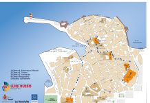 “Giornate Europee del Patrimonio”, l’Istituto Luigi Russo per il patrimonio artistico di Monopoli