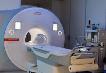Due nuove Risonanze Magnetiche per abbattere le liste di attesa: a Putignano e a Molfetta gli ultimi arrivi della Asl Ba