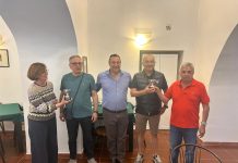 Monopoli, al via il corso di Bridge: il 24 settembre lezione zero per “lo sport per la mente”