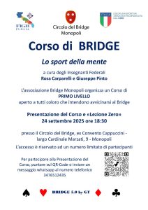 bridgeeee