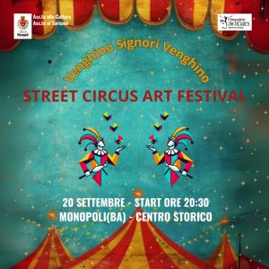 circo