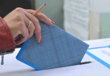 Regionali, oggi un incontro con i candidati. A Monopoli confronto sulla transizione ecologica
