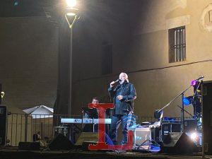 finardii
