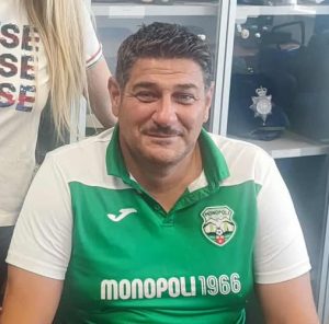 fiume giannoccaro e1782060705698