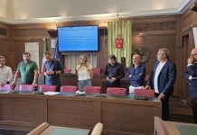 Abbandono rifiuti, a Monopoli nuove fototrappole: visione notturna e capacità rilevamento targhe