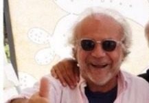 A 40 anni da “Professione Vacanze” a Monopoli, il ritorno di Jerry Calà in primavera