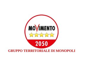m5s