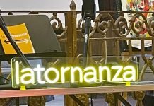 Monopoli, “Origin Il viaggio della Tornanza“, si chiude l’esposizione tra installazioni legate a racconti, ritorni e origini