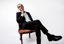 A Monopoli serenate d’amore del ‘600: Alessandro Giangrande in concerto con l’ensemble Orfeo Futuro