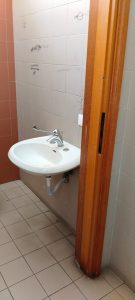 BAGNI VOLTA 01