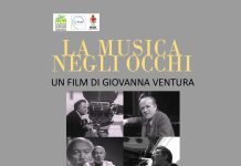 “La Musica negli occhi”, il Conservatorio Nino Rota di Monopoli celebra il legame tra cinema e colonne sonore