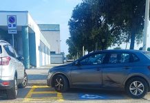 Monopoli, lo sfogo del lettore: “Ecco cosa dobbiamo sopportare quotidianamente”