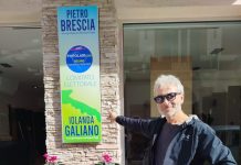 Regionali, al via la campagna elettorale di Brescia: sabato l’inaugurazione del comitato