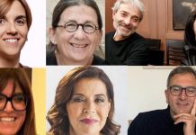 Regionali, ecco i candidati da Monopoli: 4 nel centrosinistra con Decaro, 3 nel centrodestra con Lobuono