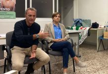Bilancio di previsione, Contento: “Alcuni capitoli di spesa sovradimensionati, insufficienti invece gli investimenti su politiche sociali e sostegno alle fragilità”