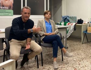 conferenza pd silvia contento suma e1766245619643