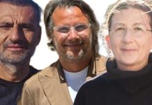 Mastronardi: “Stefano Lacatena passa al centrosinistra? Un’offesa alla politica”