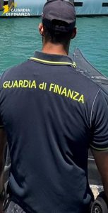 finanzaa
