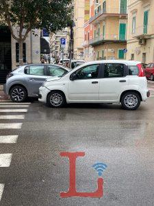 incidente e 1