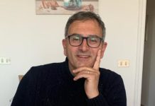 Regionali, Giovanni Martellotta disponibile a candidarsi in Forza Italia