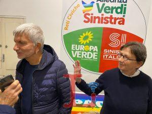 mastronardi vendola