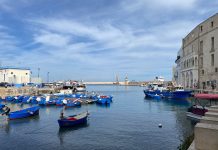 “Alla scoperta di Monopoli e delle sue contrade”, nei week-end visite guidate e van tour gratuiti