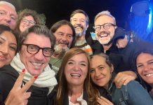 Regionali, una parte del Pd di Monopoli: “Noi sosteniamo Lucia Parchitelli”