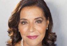 Regionali, Angela Pennetti candidata nella Lega: “Per una Puglia che torni a essere casa, futuro e speranza”