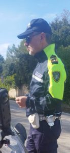polizia localee 1