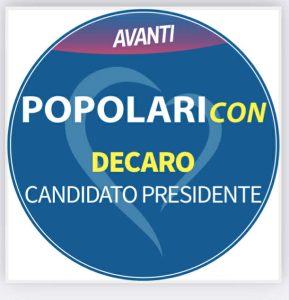 popolari