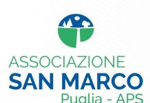 Monopoli, i cittadini devolvono i voucher del Puglia Mobility Game all’Associazione San Marco Puglia APS