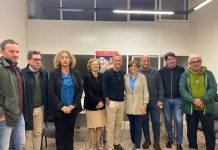 Regionali, Silvia Contento candidata nel Pd: “Il momento è ora e non posso farlo passare”