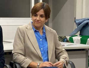 silvia pd regione 1 e1764060767643