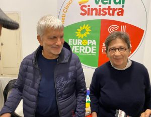 vendola mastronardi regione e1761728944170