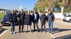 PARCO CAPITOLO 14112025 01