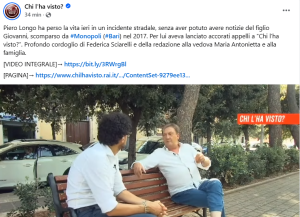 Screenshot 2025 11 03 133359