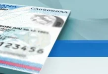 Carta d’identità , cosa cambia dal 3 agosto. La cartacea valida solo in alcune situazioni: ecco quali