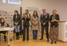 “Nuove frontiere della violenza sulle donne: dal gaslighting al deep fake (pornografico)”, il convegno a Monopoli