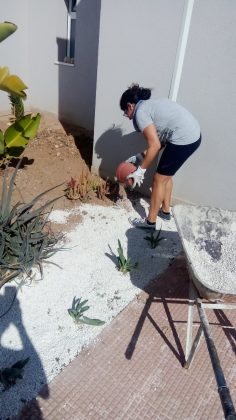 giardino 8