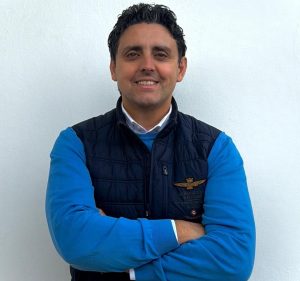 iaia e1763646516669