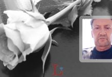 Lo sgomento e il dolore di Monopoli per la morte di Piero Longo: era in auto con il cane