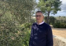 Regionali, riduzione vincoli su aree agricole e sanità: i punti chiave di Martellotta. Mercoledì un incontro